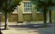 ��� ����� / Code Lyoko - 1 �����, 22 ����� "���������-Routine"