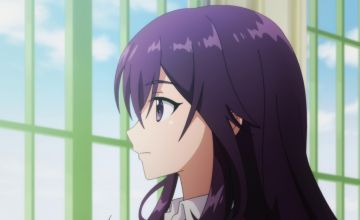 жизнь наладилась в мгновение ока