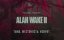 Alan Wake II | PALEFACE | "Dark Twisted and Cruel" �� ������� (����, ����������, ������)