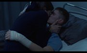 ������� ����� / Quicksand - 1 �����, 5 �����