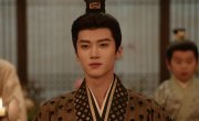 �������� �� ������� ������� / Where the Mask Ends / Jia Jin Chai - 1 �����, 7 �����