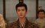 �������� �� ������� ������� / Where the Mask Ends / Jia Jin Chai - 1 �����, 7 �����