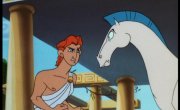 :   / Hercules: The Animated Series - 1 , 37 
