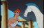 :   / Hercules: The Animated Series - 1 , 37 