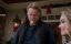     / Lonestar Christmas - 