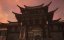     :  / Huanggu En Chou Lu: Po Feng Pian - 1 , 6 