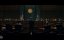 �������� 2_ ������ �������� � ������� ������� #2 (2019)