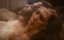  / Girl Most Likely - 