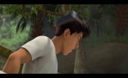      / Jurassic World: Chaos Theory - 2 , 6 