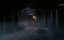   / The House -   