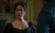 В поисках Персефоны / Seeking Persephone - 1 сезон, 3 серия