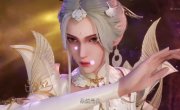    / Wan Jie Du Zun - 1 , 330 