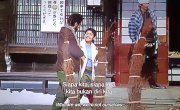 ���� ���� / Ek Din - �����