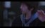������ ��� ���������� / Love in Disguise - 1 �����, 1 �����