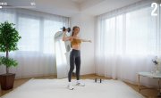 ���� �������� - 6 �����, 7 ����� "15 ��� ���� � ����� � ��������� ���������� �� ���� ���� ����"