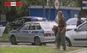 ����� ����� ������ ���������. �������� �� �����...
