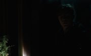 Ҹ���� ������� / Dark Matter - 2 �����, 7 �����