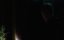 Ҹ���� ������� / Dark Matter - 2 �����, 7 �����