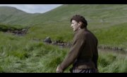 :     / Outlander: Blood of my Blood - 1 , 3 
