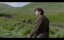 :     / Outlander: Blood of my Blood - 1 , 3 