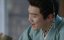���� ����� / Yi Ou Chun / Spring of the Blade - 1 �����, 2 �����
