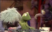 ������-��� / The Muppet Show - 2 �����, 10 �����