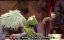 ������-��� / The Muppet Show - 2 �����, 10 �����