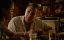 �������� / Brockmire - 1 �����, 6 �����