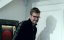 ���������� / Taskmaster - 8 �����, 2 �����