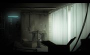 Splinter Cell:   / Splinter Cell: Deathwatch - 1 , 1 