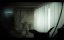 Splinter Cell:   / Splinter Cell: Deathwatch - 1 , 1 