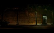�� ��� ��������� / Por cien millones - 1 �����, 3 �����