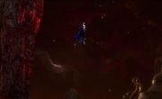 �������� � ������� � ����� / Tales of Demons and Gods - 10 �����, 460 �����
