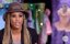    / Dance Moms - 7 , 19  "All Choked Up/ "