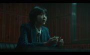   / Nine Puzzles - 1 , 9 