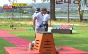   / Running Man - 3 , 214 