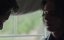  / Raw / Delinquent - 