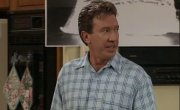   / Home improvement - 7 , 6 