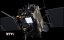 �������������� ������������ ������� Rosetta ���������� ����� ��������������� ������
