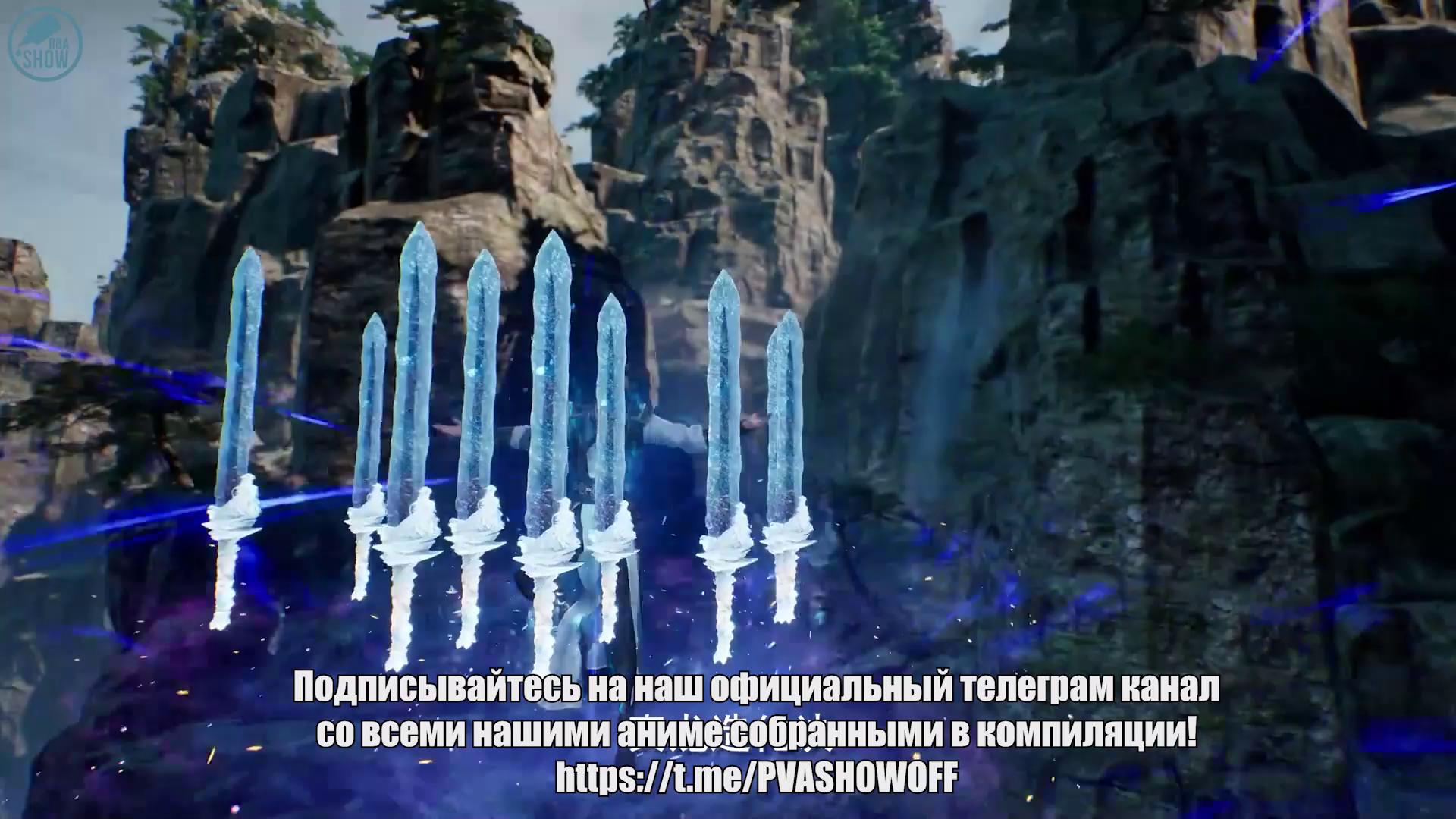 ������