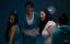 �������� (��������) / Wentworth - 3 �����, 6 �����