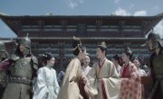     / The Journey of Legend - 1 , 7 