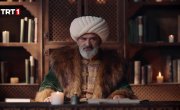 ���� ������ / Vefa Sultan - 2 �����, 56 �����