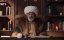 ���� ������ / Vefa Sultan - 2 �����, 56 �����
