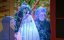      / Wizards Beyond Waverly Place - 2 , 5 
