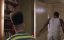 �������� ��������� / House Party - �����