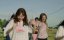   48:    / Thibaan × BNK48 - 