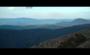 ������ �������� / High Country - 2 �����, 1 �����