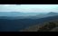 ������ �������� / High Country - 2 �����, 1 �����