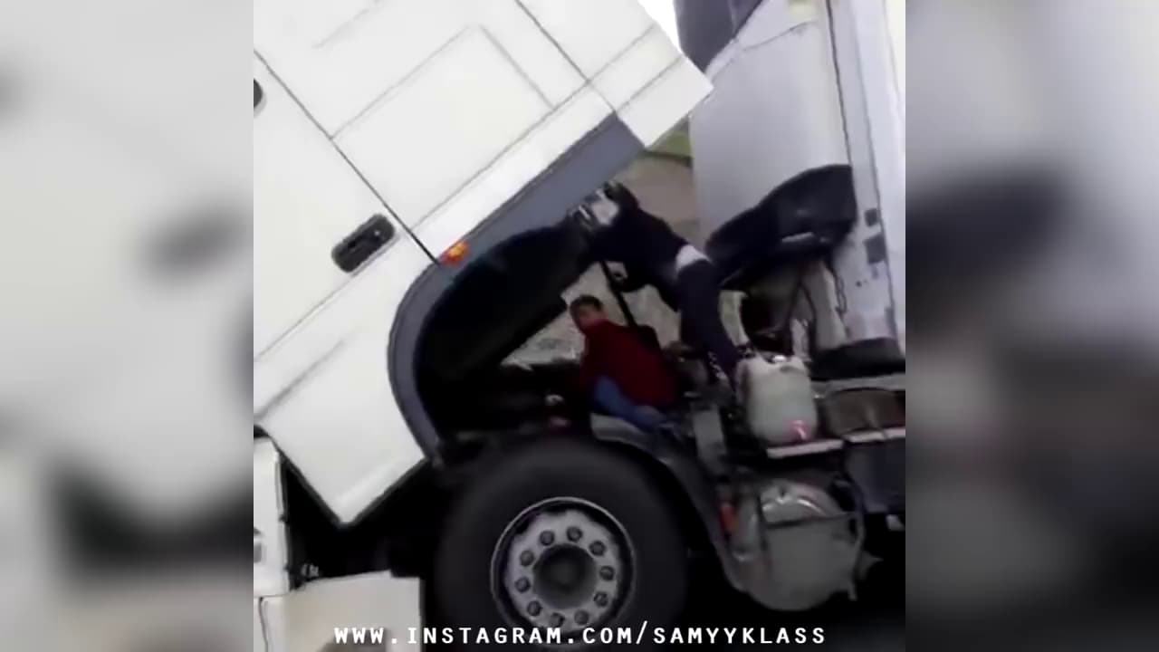 ������
